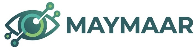 Maymaar